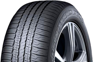 Original Equipment | Dunlop Tires